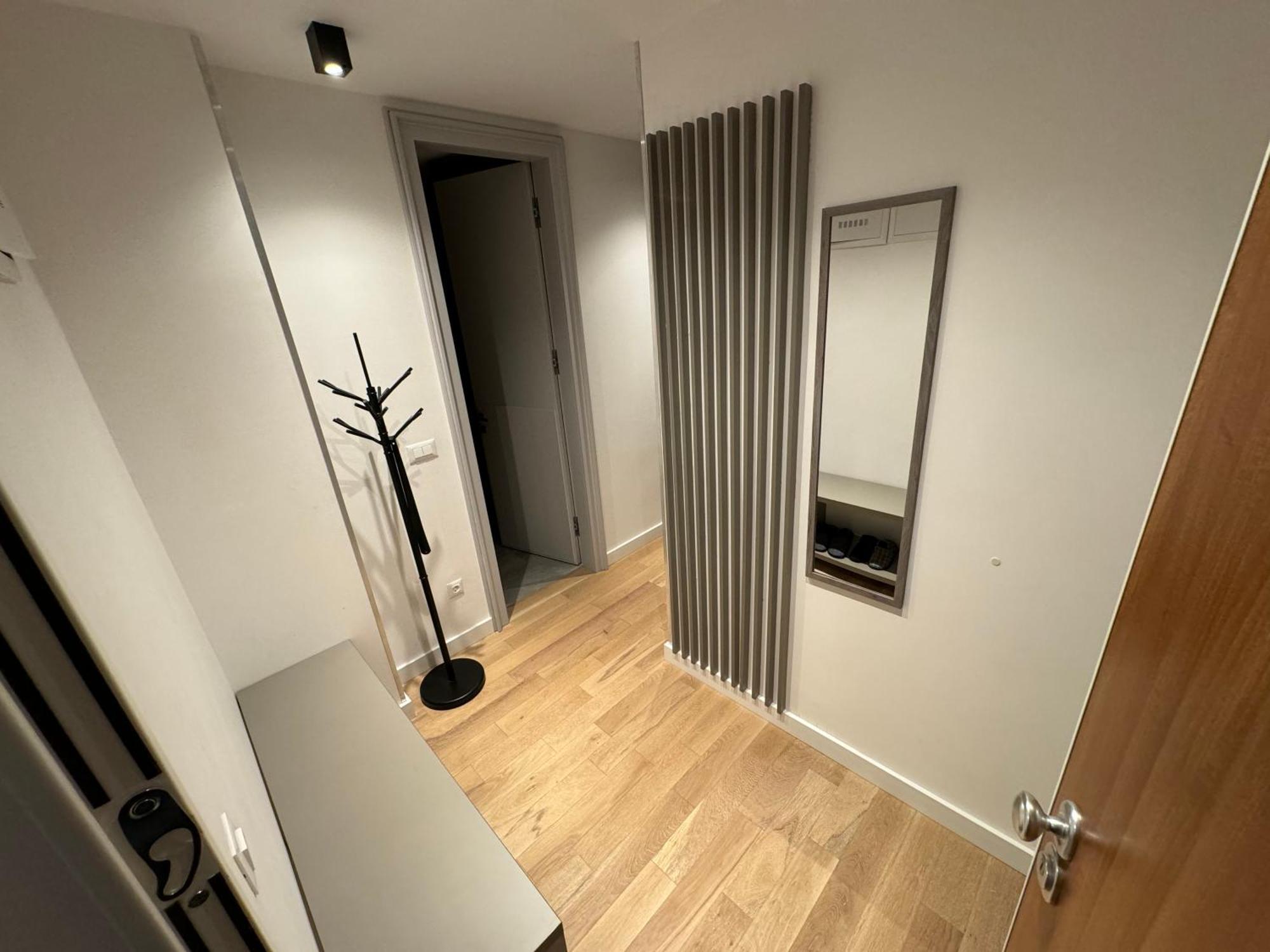 Cadordzina Apartment Free Parking Old Town Сараево Экстерьер фото