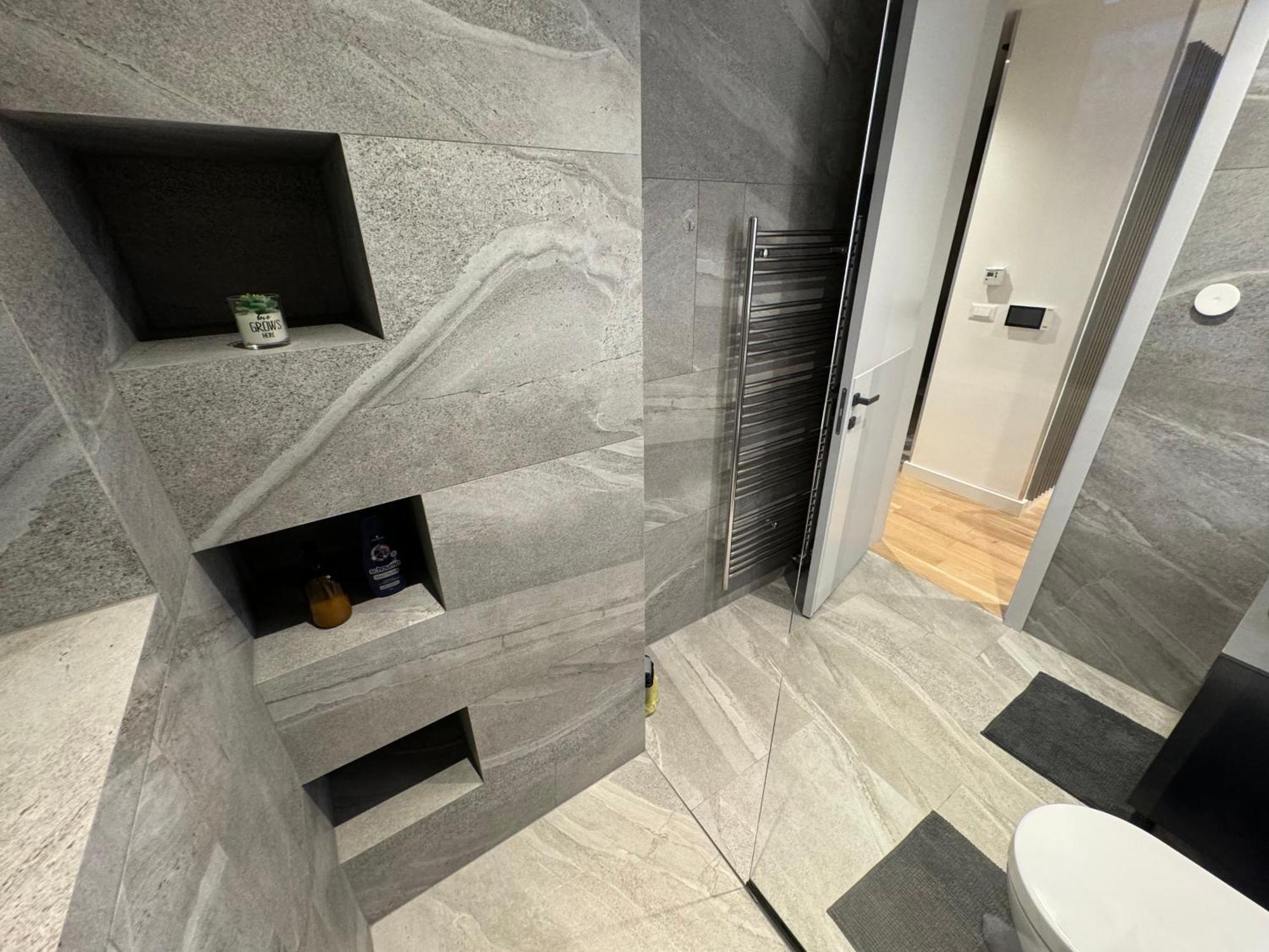 Cadordzina Apartment Free Parking Old Town Сараево Экстерьер фото