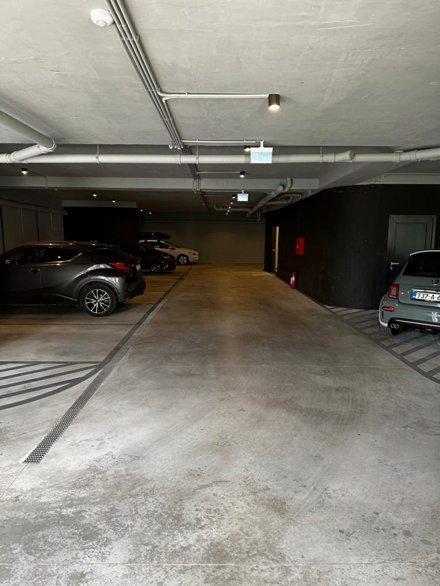 Cadordzina Apartment Free Parking Old Town Сараево Экстерьер фото